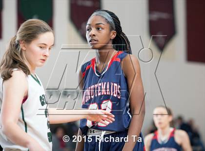 Thumbnail 1 in Washington Township @ Cedar Creek photogallery.