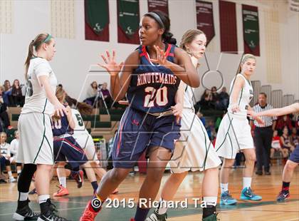 Thumbnail 2 in Washington Township @ Cedar Creek photogallery.