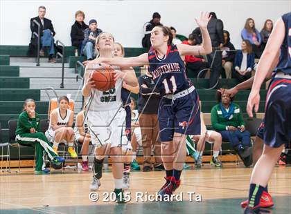 Thumbnail 2 in Washington Township @ Cedar Creek photogallery.