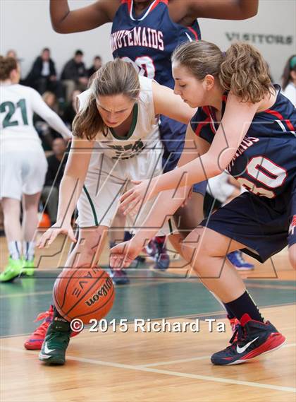 Thumbnail 1 in Washington Township @ Cedar Creek photogallery.