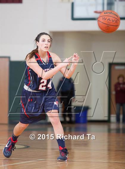 Thumbnail 1 in Washington Township @ Cedar Creek photogallery.