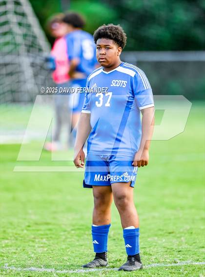 Thumbnail 1 in JV: Union Pines @ Scotland photogallery.