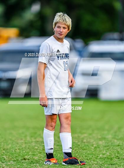 Thumbnail 2 in JV: Union Pines @ Scotland photogallery.