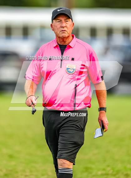 Thumbnail 2 in JV: Union Pines @ Scotland photogallery.