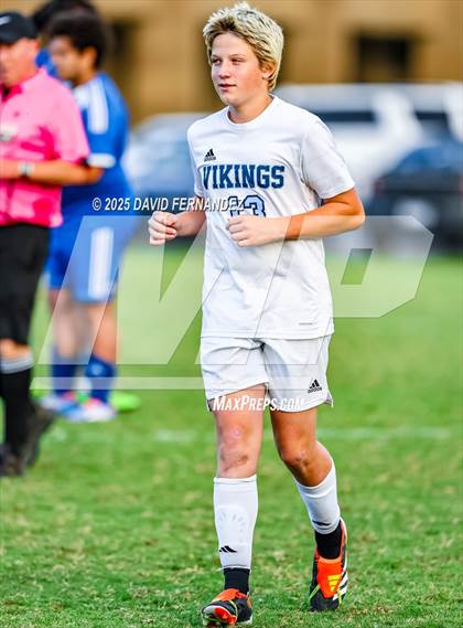 Thumbnail 1 in JV: Union Pines @ Scotland photogallery.