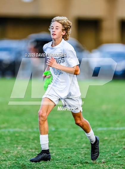 Thumbnail 2 in JV: Union Pines @ Scotland photogallery.