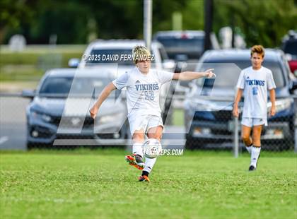 Thumbnail 1 in JV: Union Pines @ Scotland photogallery.