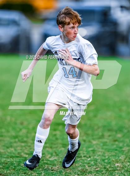 Thumbnail 2 in JV: Union Pines @ Scotland photogallery.