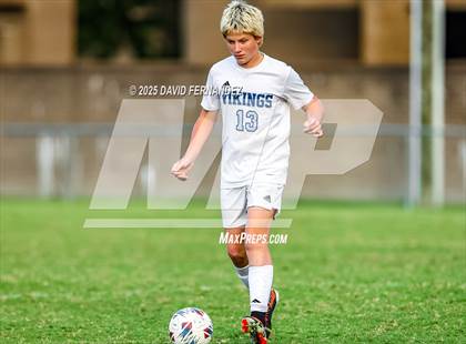 Thumbnail 1 in JV: Union Pines @ Scotland photogallery.