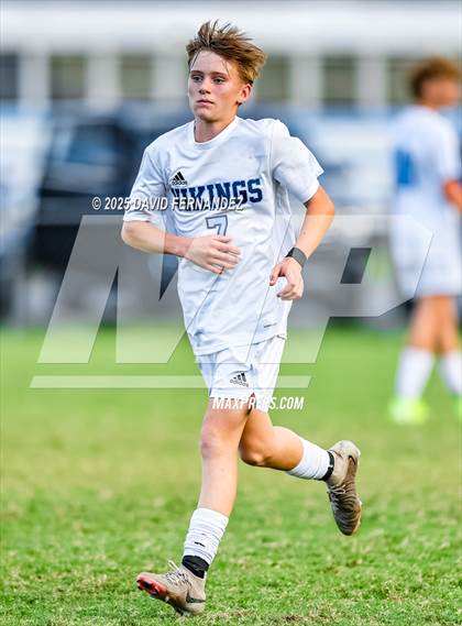 Thumbnail 1 in JV: Union Pines @ Scotland photogallery.