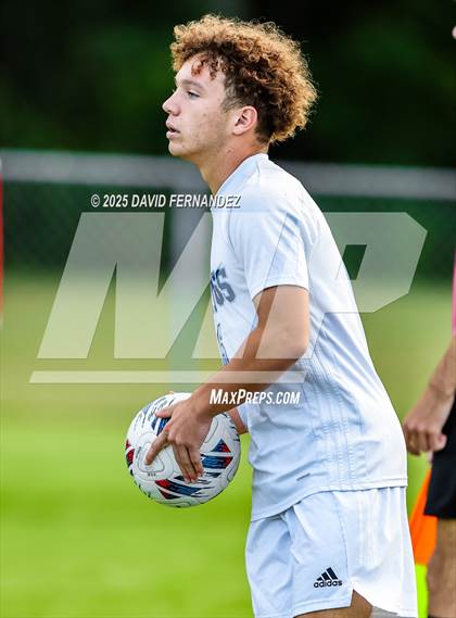 Thumbnail 1 in JV: Union Pines @ Scotland photogallery.