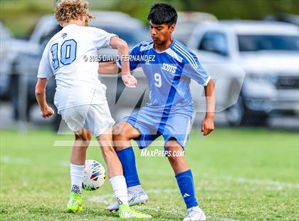 Thumbnail 3 in JV: Union Pines @ Scotland photogallery.