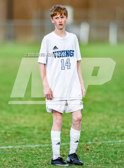 Thumbnail 1 in JV: Union Pines @ Scotland photogallery.