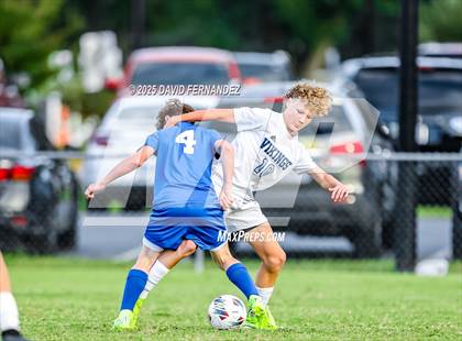 Thumbnail 3 in JV: Union Pines @ Scotland photogallery.
