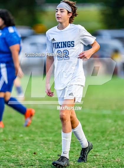 Thumbnail 1 in JV: Union Pines @ Scotland photogallery.