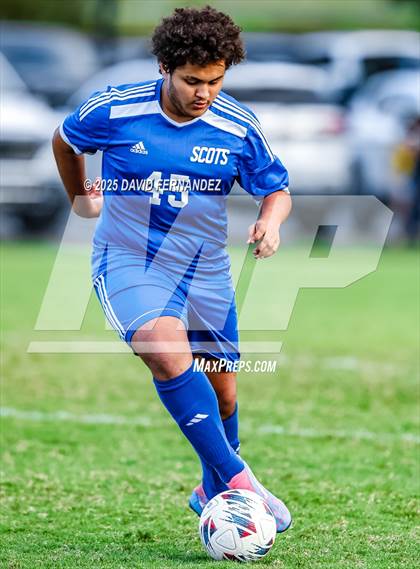 Thumbnail 1 in JV: Union Pines @ Scotland photogallery.