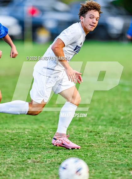 Thumbnail 2 in JV: Union Pines @ Scotland photogallery.