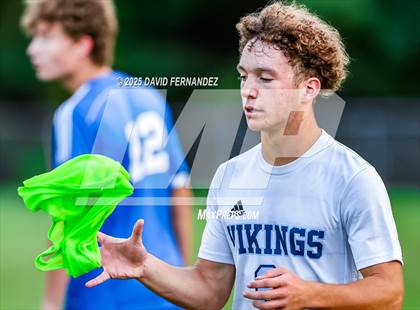 Thumbnail 2 in JV: Union Pines @ Scotland photogallery.