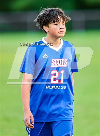 Thumbnail 2 in JV: Union Pines @ Scotland photogallery.