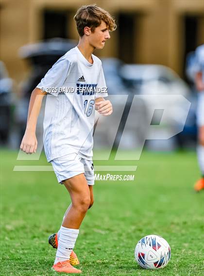Thumbnail 1 in JV: Union Pines @ Scotland photogallery.