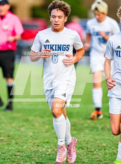 Thumbnail 1 in JV: Union Pines @ Scotland photogallery.