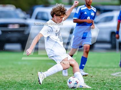 Thumbnail 1 in JV: Union Pines @ Scotland photogallery.