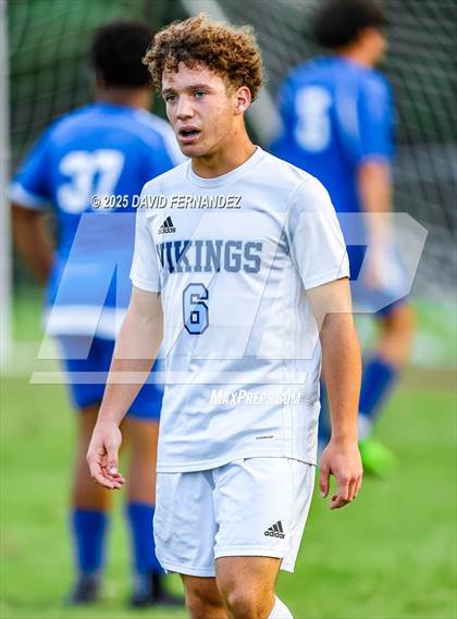 Thumbnail 2 in JV: Union Pines @ Scotland photogallery.