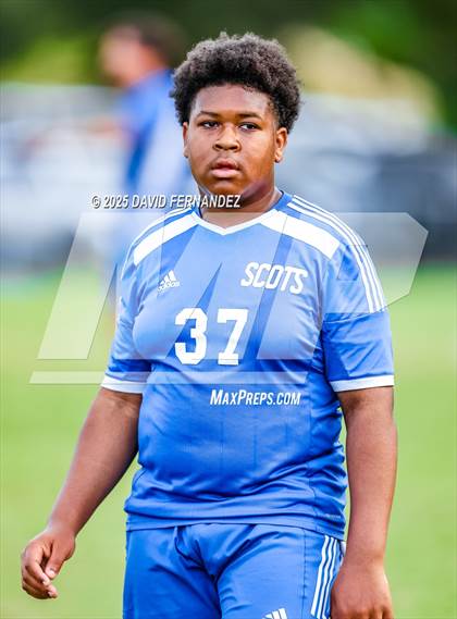 Thumbnail 1 in JV: Union Pines @ Scotland photogallery.
