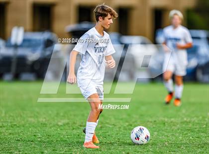 Thumbnail 3 in JV: Union Pines @ Scotland photogallery.