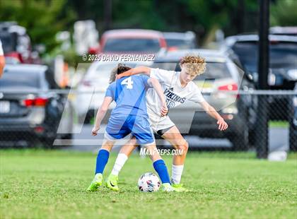 Thumbnail 2 in JV: Union Pines @ Scotland photogallery.