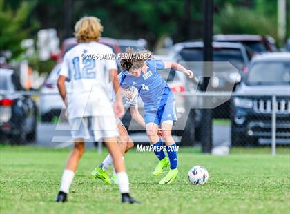 Thumbnail 1 in JV: Union Pines @ Scotland photogallery.