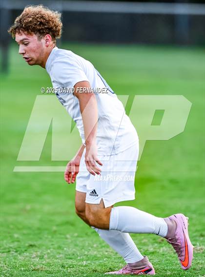 Thumbnail 2 in JV: Union Pines @ Scotland photogallery.