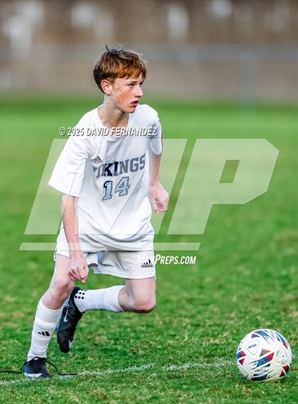 Thumbnail 3 in JV: Union Pines @ Scotland photogallery.