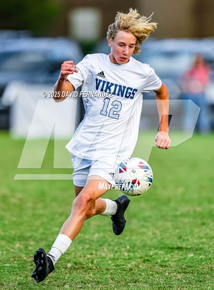 Thumbnail 1 in JV: Union Pines @ Scotland photogallery.