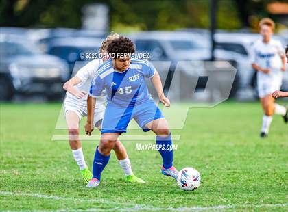 Thumbnail 2 in JV: Union Pines @ Scotland photogallery.