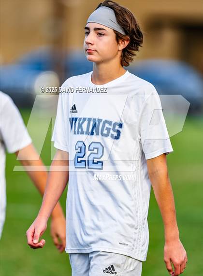 Thumbnail 1 in JV: Union Pines @ Scotland photogallery.