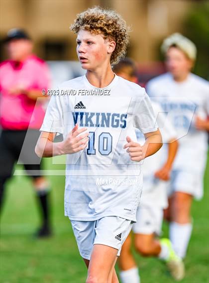 Thumbnail 2 in JV: Union Pines @ Scotland photogallery.