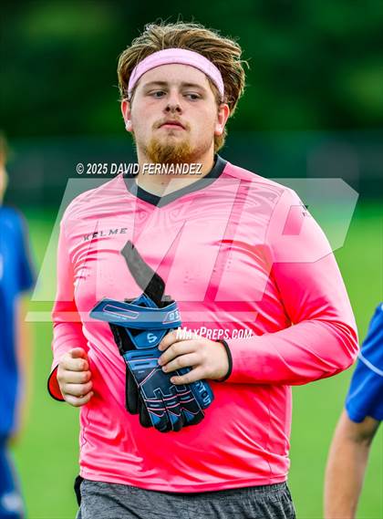Thumbnail 2 in JV: Union Pines @ Scotland photogallery.