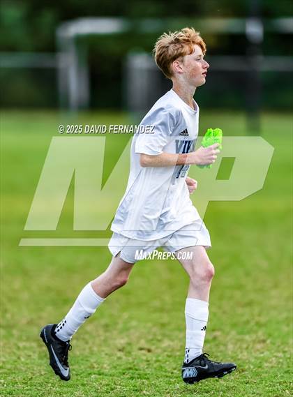 Thumbnail 1 in JV: Union Pines @ Scotland photogallery.