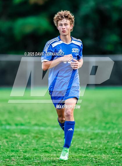 Thumbnail 1 in JV: Union Pines @ Scotland photogallery.