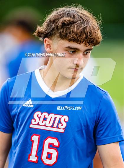 Thumbnail 1 in JV: Union Pines @ Scotland photogallery.