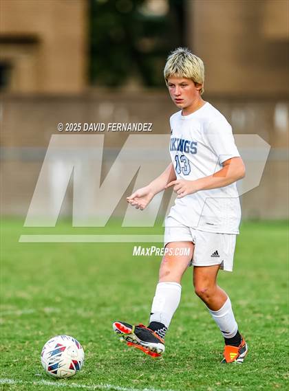 Thumbnail 2 in JV: Union Pines @ Scotland photogallery.