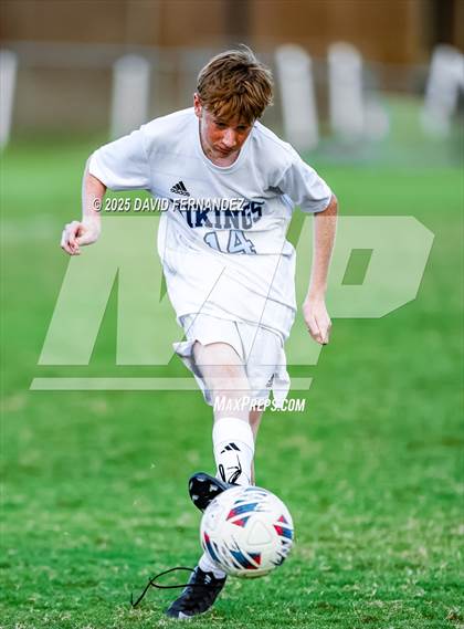Thumbnail 3 in JV: Union Pines @ Scotland photogallery.