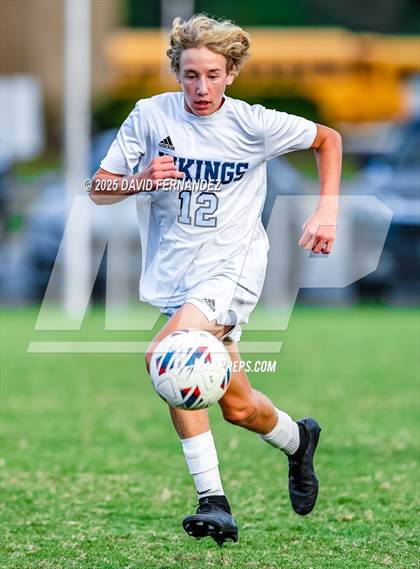 Thumbnail 3 in JV: Union Pines @ Scotland photogallery.