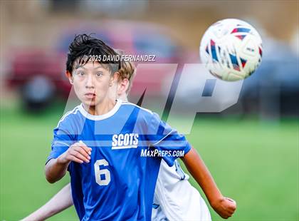 Thumbnail 1 in JV: Union Pines @ Scotland photogallery.