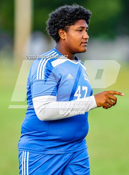 Thumbnail 2 in JV: Union Pines @ Scotland photogallery.