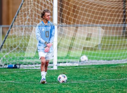 Thumbnail 3 in JV: Union Pines @ Scotland photogallery.