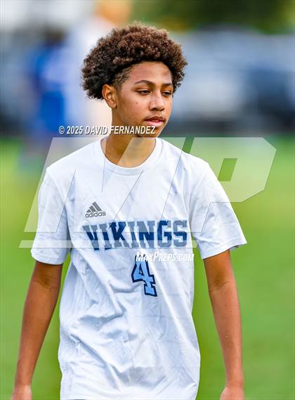 Thumbnail 1 in JV: Union Pines @ Scotland photogallery.