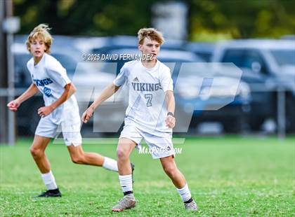 Thumbnail 2 in JV: Union Pines @ Scotland photogallery.