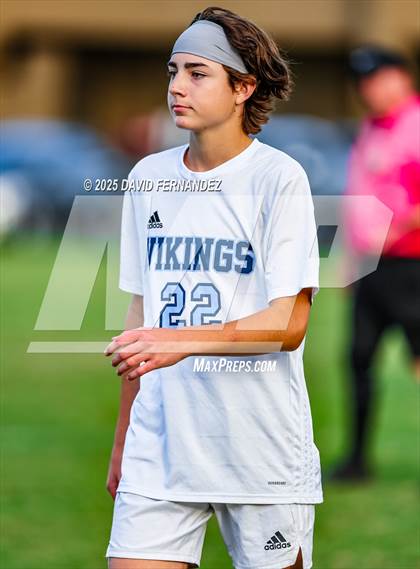 Thumbnail 3 in JV: Union Pines @ Scotland photogallery.